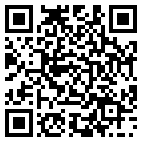 QR Code for General Label in Minneapolis, MN 55426