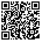 QR Code for Tim D Gerber C in Austin, MN 55912