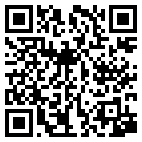 QR Code for Gerry's Liquors in WILLMAR, MN 56201