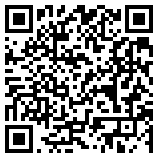 QR Code for Glasswerks in Willmar, MN 56201