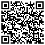 QR Code for Goetz Landscape in Hugo, MN 55038