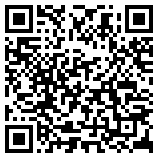 QR Code for Green Stuff in Minneapolis, MN 55401
