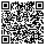 QR Code for Greenstar Lawn Maintenance in Minneapolis, MN 55426