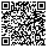 QR Code for Augeo & Greer in Minneapolis, MN 55404