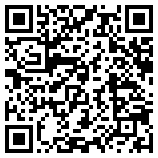 QR Code for Groundbreak Landscape & Design in Eden Prairie, MN 55346