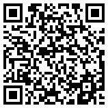 QR Code for Gully Florist and Delivery in Gully, MN 56646