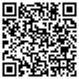 QR Code for H&R Block in Burnsville, MN 55306