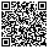 QR Code for H&R Block in Zumbrota, MN 55992