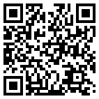 QR Code for Hall Law PA in Saint Cloud, MN 56301