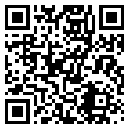 QR Code for Hanson Jeanne in Erhard, MN 56534