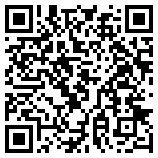 QR Code for Haugen John a Associates PA in Minneapolis, MN 55441