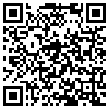 QR Code for Helgeson & Wagner Mary in Faribault, MN 55021