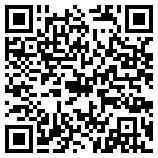 QR Code for Henderson Independent in Henderson, MN 56044