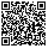 QR Code for Hendricks in HENDRICKS, MN 56136
