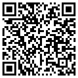 QR Code for Home Services At the Home Depot in Bloomington, MN 55420
