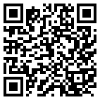 QR Code for Horowitz Nsi in Bloomington, MN 55425