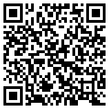 QR Code for Hovde Plumbing & Heating in Minneapolis, MN 55426