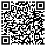 QR Code for Idoctor in Osseo, MN 55311