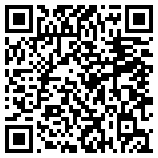 QR Code for Haugen Robert G in Minneapolis, MN 55425