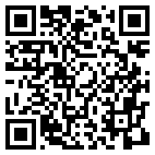 QR Code for Imagine in Maple Lake, MN 55358