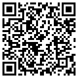 QR Code for Initially Yours Monogramming in Saint Paul, MN 55104
