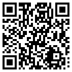 QR Code for Inta Juice in Rochester, MN 55906