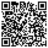 QR Code for Iret Properties-Regional Office in Rochester, MN 55902
