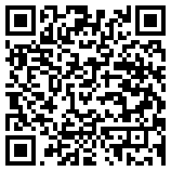 QR Code for It Repair and Bodywork in Saint Paul, MN 55117