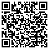 QR Code for J Black Designs in Victoria, MN 55386