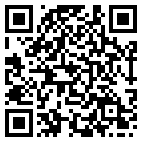 QR Code for Japa Salon in Stillwater, MN 55082