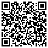 QR Code for Jj Murphy's Irish Pub in MINNEAPOLIS, MN 55449