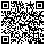 QR Code for JJ'S Auto Detailing in Willmar, MN 56201