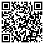 QR Code for Jkd Enterprises in Mankato, MN 56001