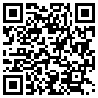 QR Code for Jersey Mike's Subs in Hopkins, MN 55343