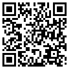 QR Code for Jrs Machine in Onamia, MN 56359