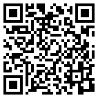 QR Code for Kauffman C in Lakeville, MN 55044