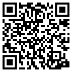 QR Code for KDP Enterprise in Pequot Lakes, MN 56472