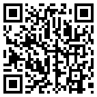QR Code for Kevin Dienst in Minneapolis, MN 55408
