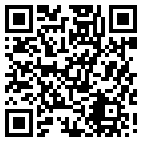 QR Code for Kindergardens in Hugo, MN 55038