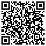 QR Code for Kinetic Chiropractic & Healing Arts in Minneapolis, MN 55419