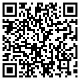 QR Code for Klein Mark & Irene in Richmond, MN 56368