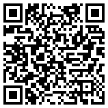 QR Code for Brian M Kraby Dds in Northfield, MN 55057
