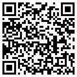 QR Code for Kramer Leas Deleo in Saint Cloud, MN 56303