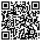 QR Code for La Perla Poblana #2 in Rochester, MN 55901