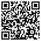 QR Code for Lambert Cab in Rockford, MN 55373