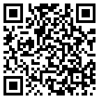 QR Code for Lamperts in Janesville, MN 56048