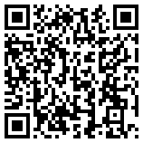 QR Code for Larson Well Drilling Bids & Estimates in Mabel, MN 55954