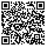 QR Code for Leaf Valley Town Hall in Garfield, MN 56332
