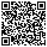 QR Code for Cold One Liquor in Cloquet, MN 55720