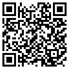 QR Code for Leon Hushcha in Minneapolis, MN 55415